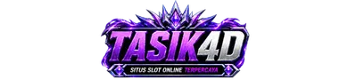 TASIK4D